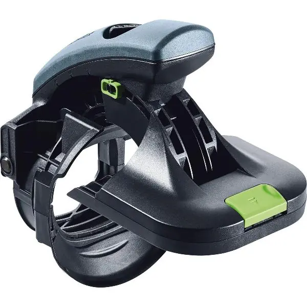 FESTOOL nástavec AH-ES-ETS/ETSC Super Cena