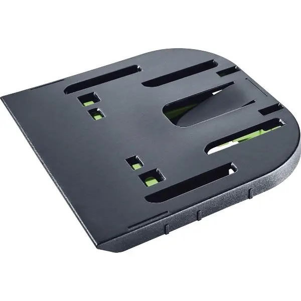 Pouze Dnes FESTOOL pracovní deskaLAS-H-ES