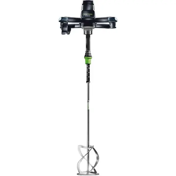 Sezónní Sleva FESTOOL míchadlo MX 1000 RE EF HS3R 1020 Watt