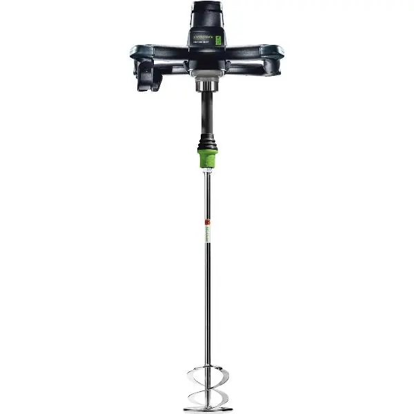 FESTOOL míichadlo MX 1200 RE EF HS3R 1200 Watt Nízká Cena