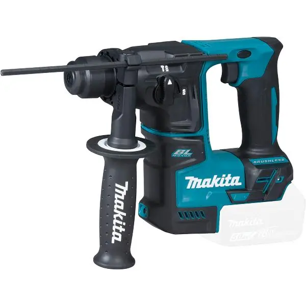 MAKITA vrtací kladivo DHR 171 Z 18,0 Volt Li-Ion Kup Teď