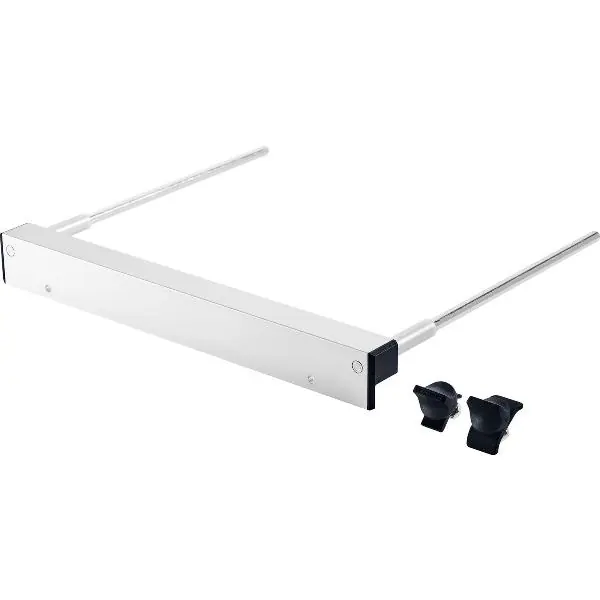 Vrácení Zdarma FESTOOL Paralelní doraz PA-HKC55