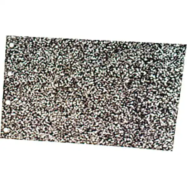 MAKITA grafitová deska k 9403 DB Jen Po Omezenou Doba