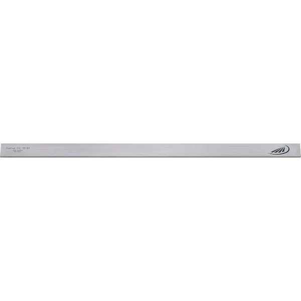 Levný HELIOS PREISSER precizní měřidlo DIN874-1 d.1500 mm