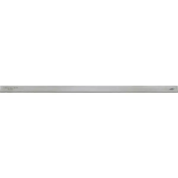 Nejprodávanější HELIOS PREISSER precizní měřidlo DIN874-2 d.1500 mm