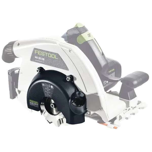 Originální FESTOOL drážkovač VN-HK85 16-25mm