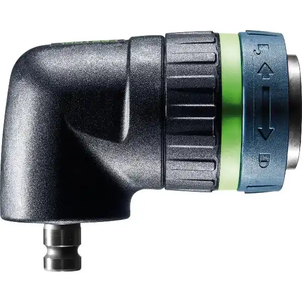FESTOOL úhlový nástavec AN-UNI FastFix Doprava Zdarma