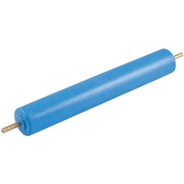 PVC osa k válečku na lepidlo 200 mm Odeslání Ihned