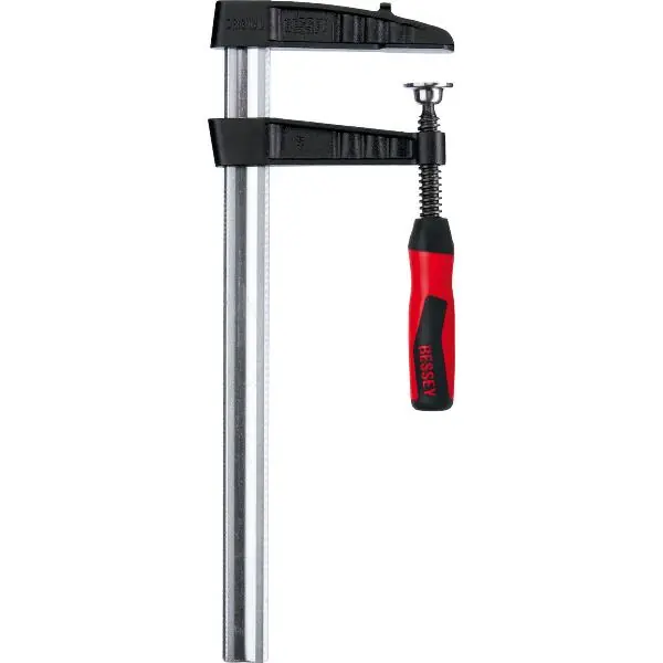 Ihned K Objednání BESSEY celoocelová svěrka TGK-2K upínací vel.1500 mm rozpětí 120 mm