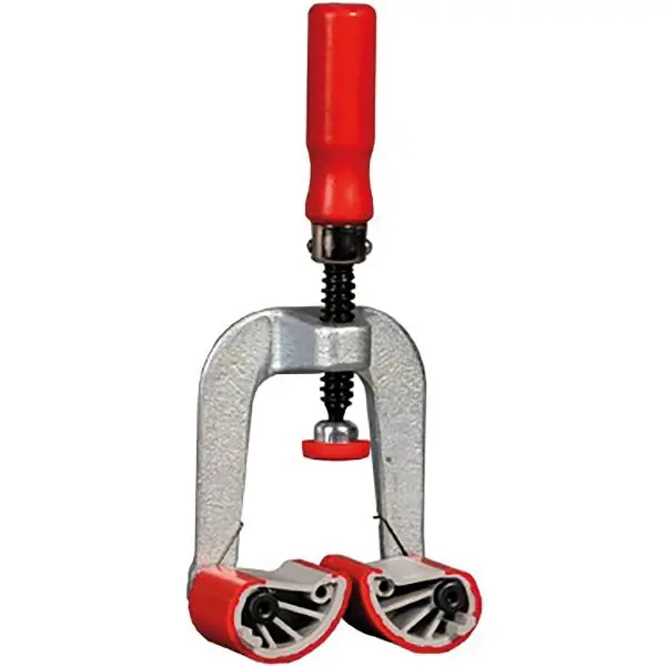 IQ-TOOLS Uni-svěrka upínací rozsah 10-48 mm dosah 80 mm Cenová Bomba