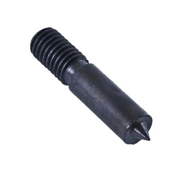 Originální IQ-TOOLS Maxifix-Středový bod pro pokosovou svorku Maxifix