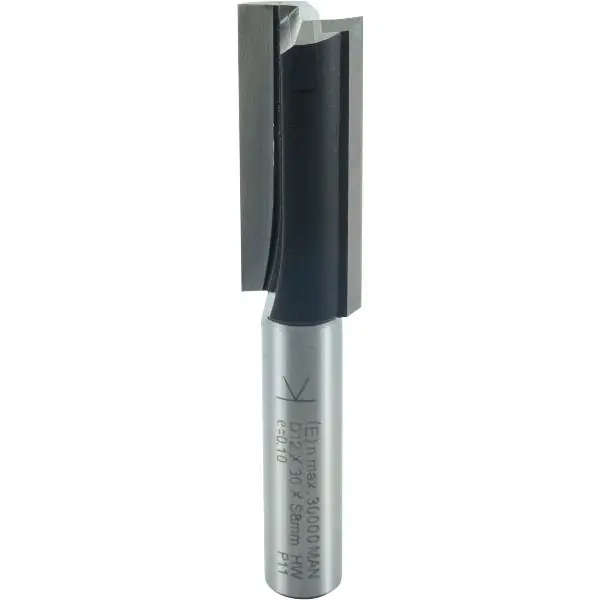 ENT drážkovací fréza HW 12 x 30 mm Tovární Cena