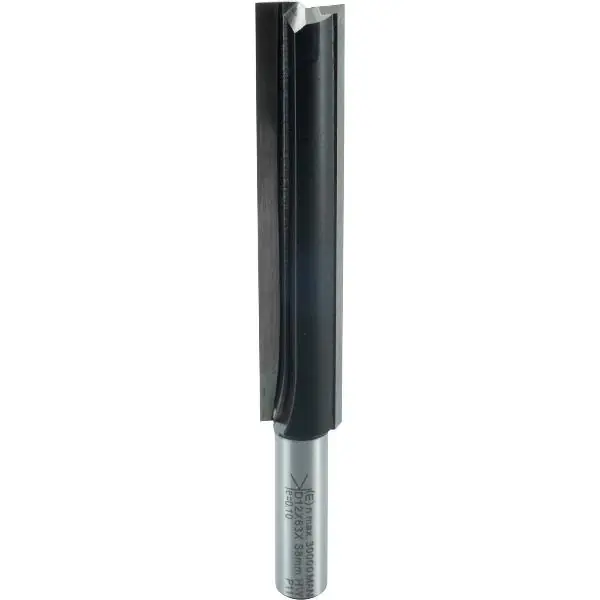 ENT drážkovací fréza HW 12 x 63 mm Kup Teď