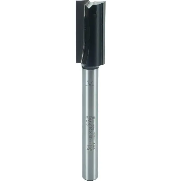 Speciální Cena ENT drážkovací fréza HW 14 x 30 mm