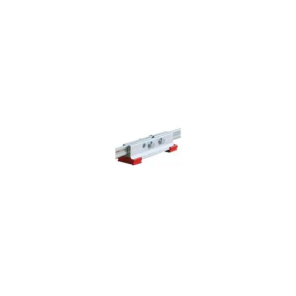 BESSEY spojovací adapter - prodloužení KBX pro řadu KR Vrácení Zdarma