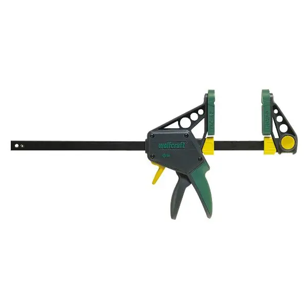 Nejlepší Cena Jednoruční svěrka Multifix Pro 2006 2K 150/100 mm