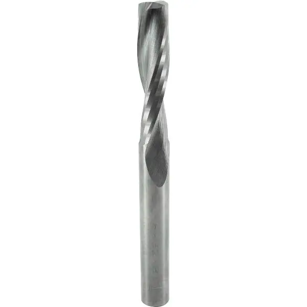 Časově Omezené ENT spirálová drážkovací fréza VHW 8 x 32 mm