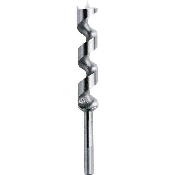 STERN spirálový vrták SP, délka 620 mm, vrták ø 8 mm Levný