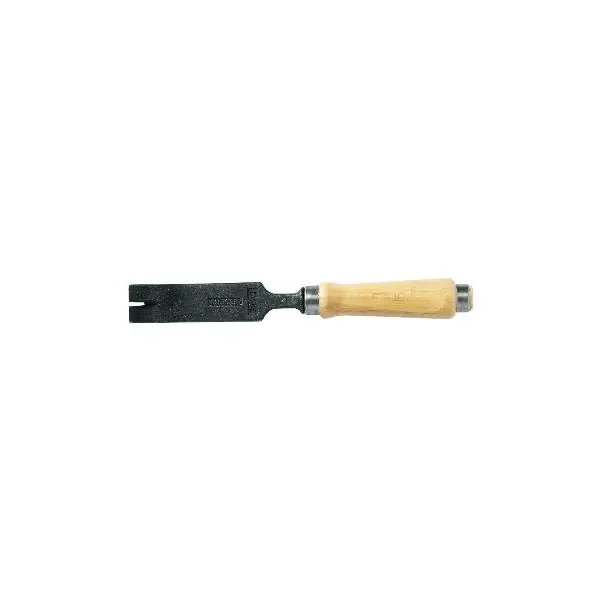 Doprava Zdarma Zvedák hřebíků Dave délka 350 mm