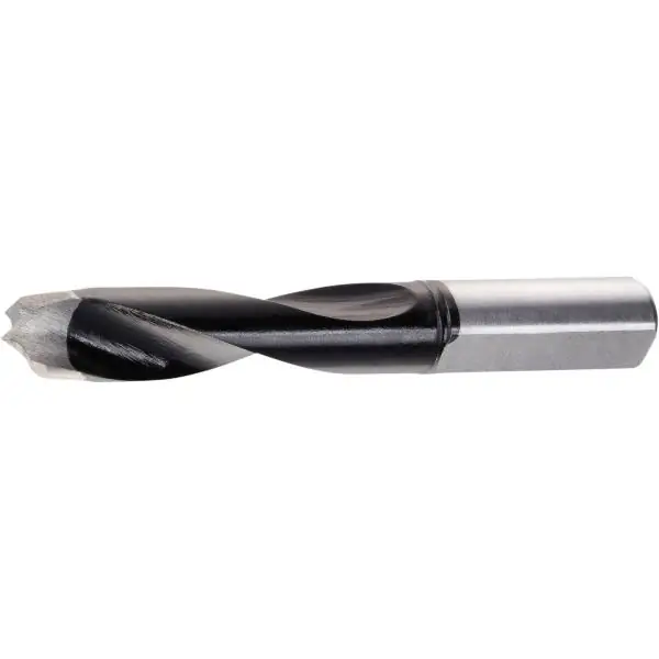 Cenová Bomba STERN hmoždinkový vrták 192 M/HM, délka 57 mm, ø 12 mm, dřík ø 8 mm