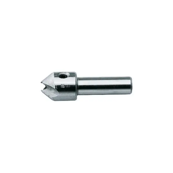 STERN Strojní záhlubník SP pro vrtáky 4,0 mm, 16 mm Pouze Dnes