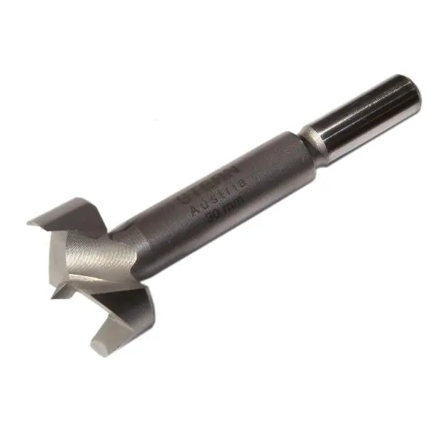 Nejlepší Cena STERN sukovník SP prům. 12 mm, celk. délka 90 mm