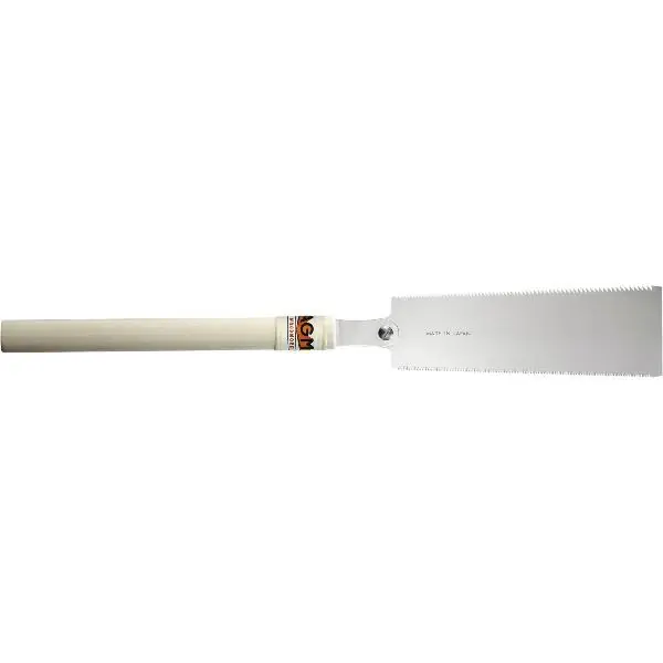 Speciální Cena MAGMA japonská pila Ryoba Profi typ J-WR240 s délkou listu 240 mm