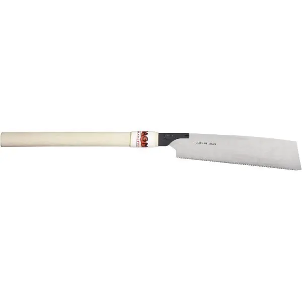 MAGMA japonská pila Kataba Profi typ J-WK250 s délkou listu 250 mm Jen Po Omezenou Doba