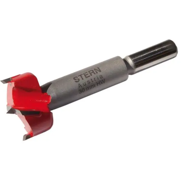 Nízká Cena STERN sukovník HW prům. 12 mm, celk. délka 90 mm