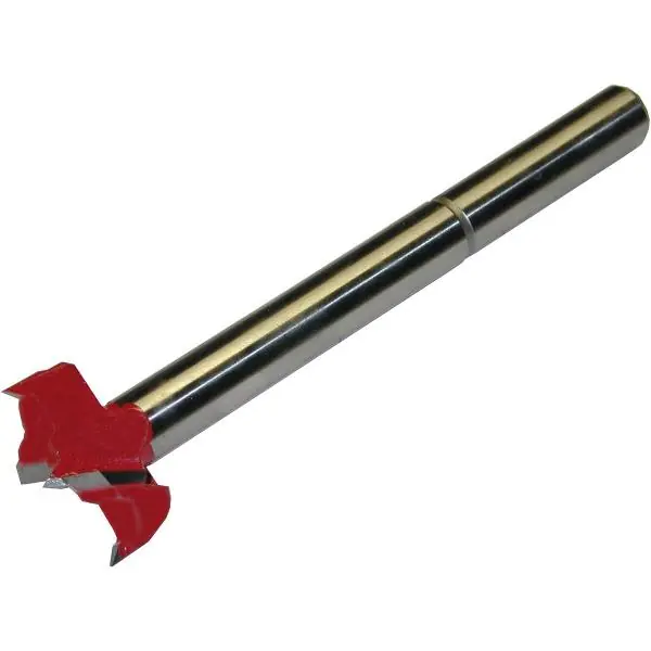 STERN sukovník HM, délka 140 mm, vrták ø 20 mm Levný