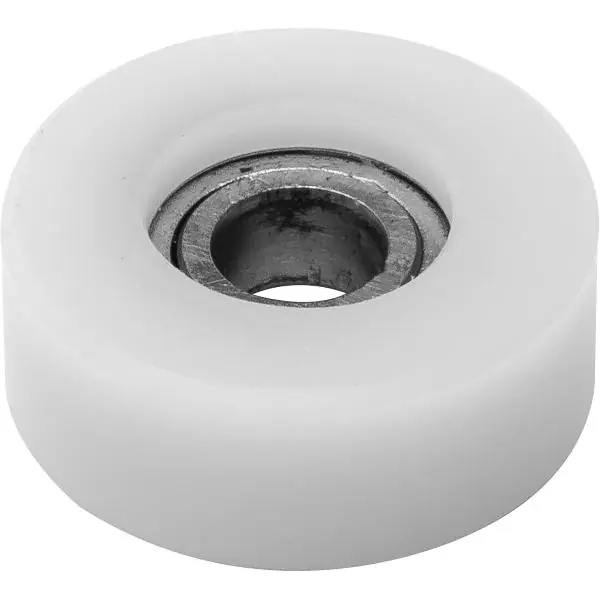 ENT náhradní kuličkové ložisko 18 x 5 x 6 mm Objednat Nyní