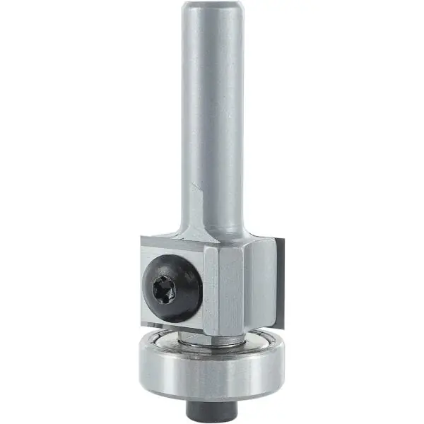 Finální Výprodej ENT vyměnitelné břitové destičky pro lícovací frézu HW 19 x 12 mm