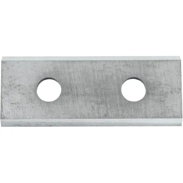 ENT výměnné destičky 30 x 12 x 1,5 mm Rychlé Dodání