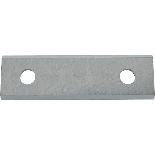 ENT výměnné destičky 40 x 12 x 1,5 mm Cenová Bomba