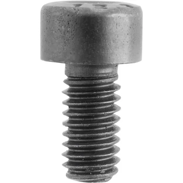 Autentický ENT Cylindrický šroub inbusM 3,5x6 mm