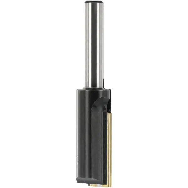 ENT výměnné destičky drážkovací frézy HW 16 x 30 mm Značkový