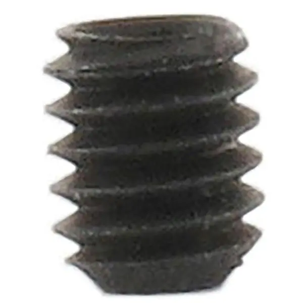 ENT závitový čep inbus M 2,5x2 mm Dokud Zásoby Vydrží