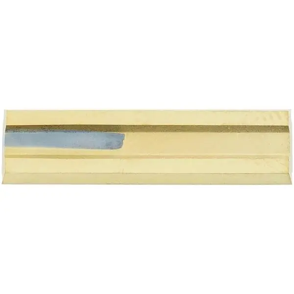 ENT výměnné destičky 20 x 5,5 x 1,1 mm Aktuální