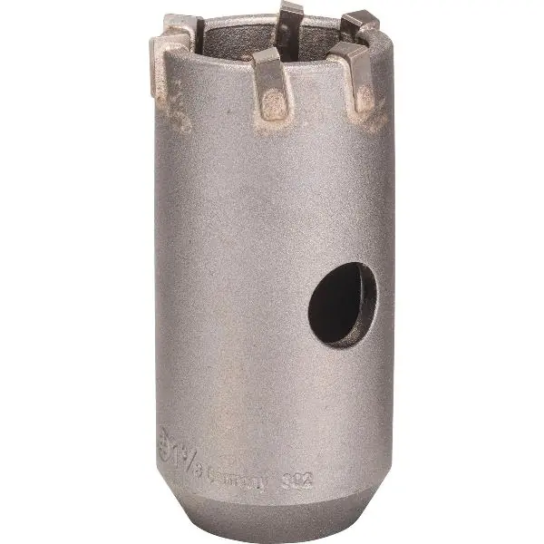 BOSCH dutá vrtací korunka SDS-plus-9 Core Cutter ø 35 mm Zlevněný