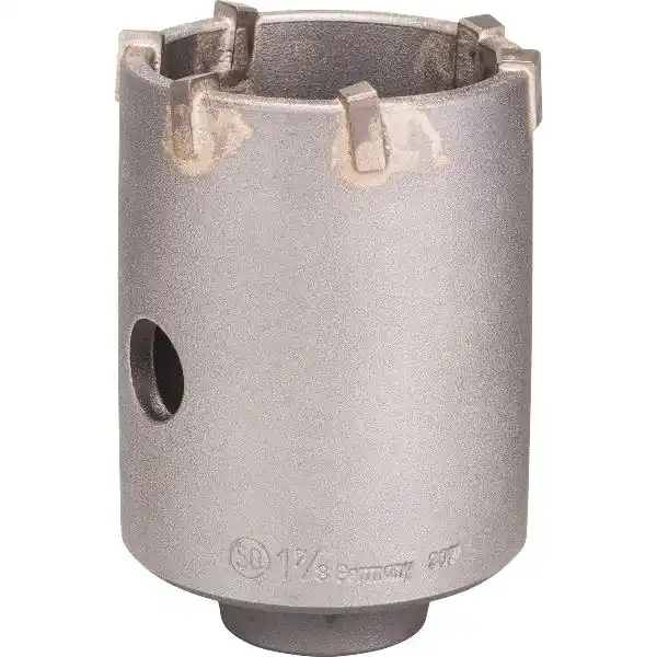 BOSCH dutá vrtací korunka SDS-plus-9 Core Cutter ø 50 mm Originální