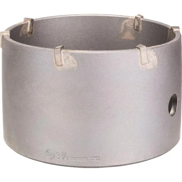 Levný BOSCH dutá vrtací korunka SDS-plus-9 Core Cutter ø 100 mm