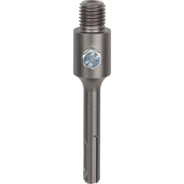 BOSCH upínací stopka SDS Plus délka 105 mm pro dutou vrtací korunku Novinka