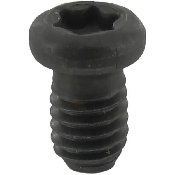 ENT Šroub s kulatou hlavou M4x6 mm pro zaoblovací frézu Wepla Koupit Online