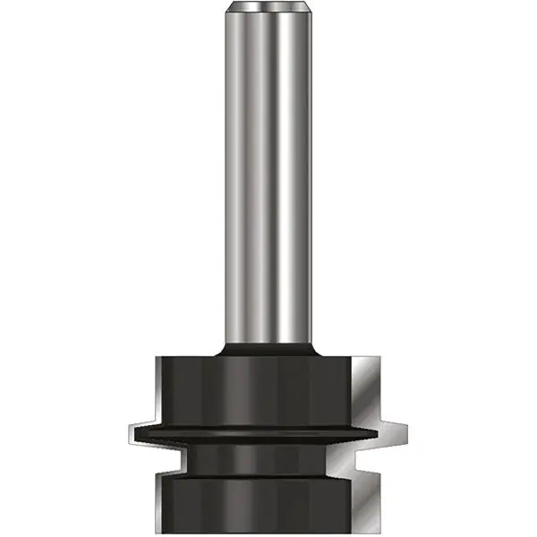 Koupit Online ENT spojovací fréza HW 30,2 x 25,4 mm