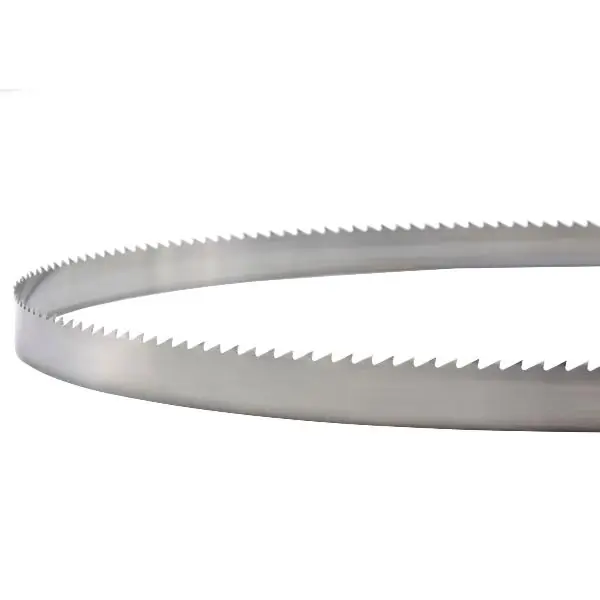 Víkendová Akce LEITZ pilový pás ze švédské speciální oceli 30 x 0,7 mm