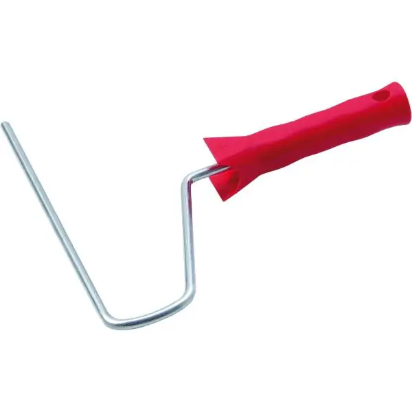 SCHULLER rukojeť pro malířský váleček 250 mm Značkový