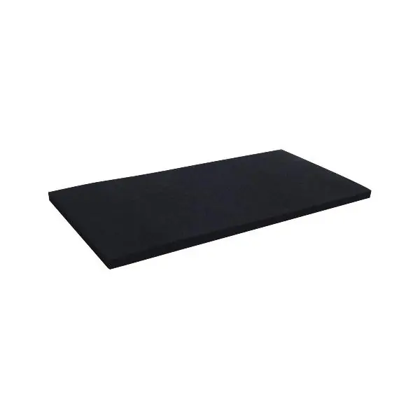 KAUFMANN potah z pěnové gumy 280 x 140 mm Sezónní Sleva
