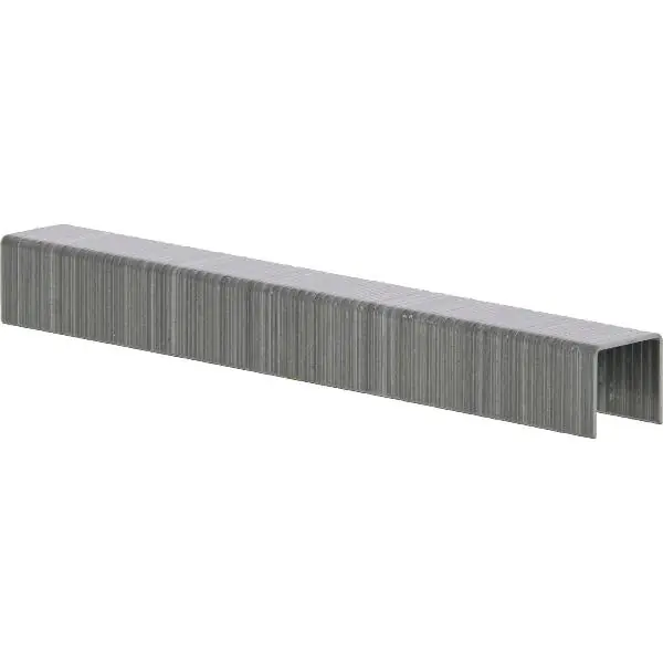 Sleva Sponky CNK 50 - 14 mm k DUO FAST (5 tisíc)