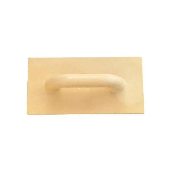 KAUFMANN plastové hladítko 280 x 140 mm Nejlepší Cena