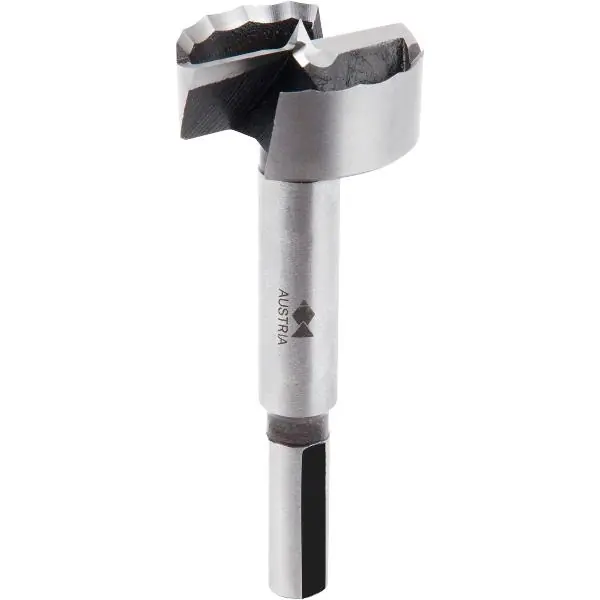 Rychlé Dodání FISCH sukovník SP Wave Cutter, dřík ø 8 mm / vrták ø 28 mm
